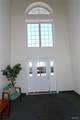 3605 Tracey Rich Road - Photo 3