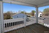 3605 Tracey Rich Road - Photo 21