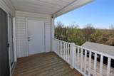 3605 Tracey Rich Road - Photo 22