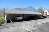 3605 Tracey Rich Road - Photo 23