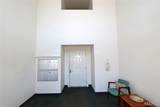 3605 Tracey Rich Road - Photo 4