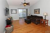 3605 Tracey Rich Road - Photo 5