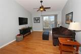 3605 Tracey Rich Road - Photo 6