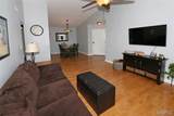 3605 Tracey Rich Road - Photo 7