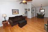 3605 Tracey Rich Road - Photo 8