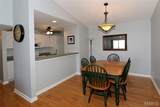 3605 Tracey Rich Road - Photo 9