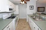 3605 Tracey Rich Road - Photo 10