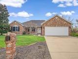 624 Katie Drive - Photo 1
