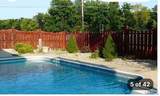 624 Katie Drive - Photo 2
