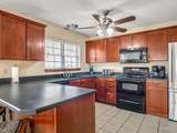 624 Katie Drive - Photo 11