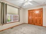 624 Katie Drive - Photo 12