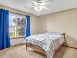 624 Katie Drive - Photo 13
