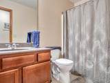 624 Katie Drive - Photo 14