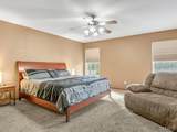 624 Katie Drive - Photo 15