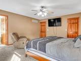 624 Katie Drive - Photo 16