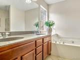 624 Katie Drive - Photo 17