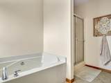 624 Katie Drive - Photo 18