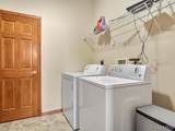 624 Katie Drive - Photo 19