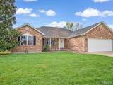 624 Katie Drive - Photo 3