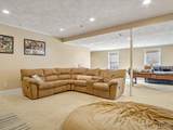 624 Katie Drive - Photo 21