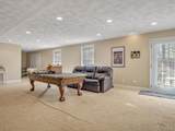 624 Katie Drive - Photo 22