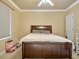 624 Katie Drive - Photo 23
