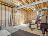 624 Katie Drive - Photo 24