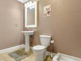 624 Katie Drive - Photo 25