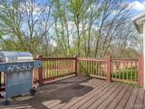624 Katie Drive - Photo 27