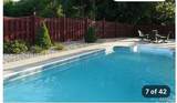 624 Katie Drive - Photo 28
