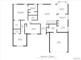 624 Katie Drive - Photo 30