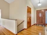 624 Katie Drive - Photo 4