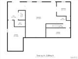 624 Katie Drive - Photo 31
