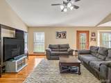 624 Katie Drive - Photo 5