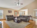 624 Katie Drive - Photo 6