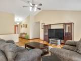 624 Katie Drive - Photo 7