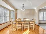 624 Katie Drive - Photo 8