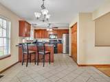 624 Katie Drive - Photo 9