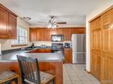 624 Katie Drive - Photo 10