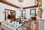 4341 Westminster Place - Photo 14