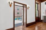4341 Westminster Place - Photo 22
