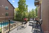 4341 Westminster Place - Photo 23