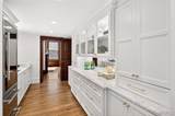 4341 Westminster Place - Photo 26