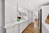 4341 Westminster Place - Photo 27