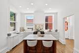 4341 Westminster Place - Photo 28