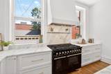 4341 Westminster Place - Photo 30