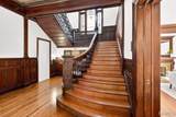 4341 Westminster Place - Photo 36