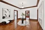 4341 Westminster Place - Photo 39