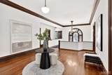 4341 Westminster Place - Photo 40