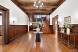 4341 Westminster Place - Photo 5